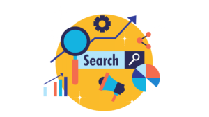 pros and cons of search engine marketing