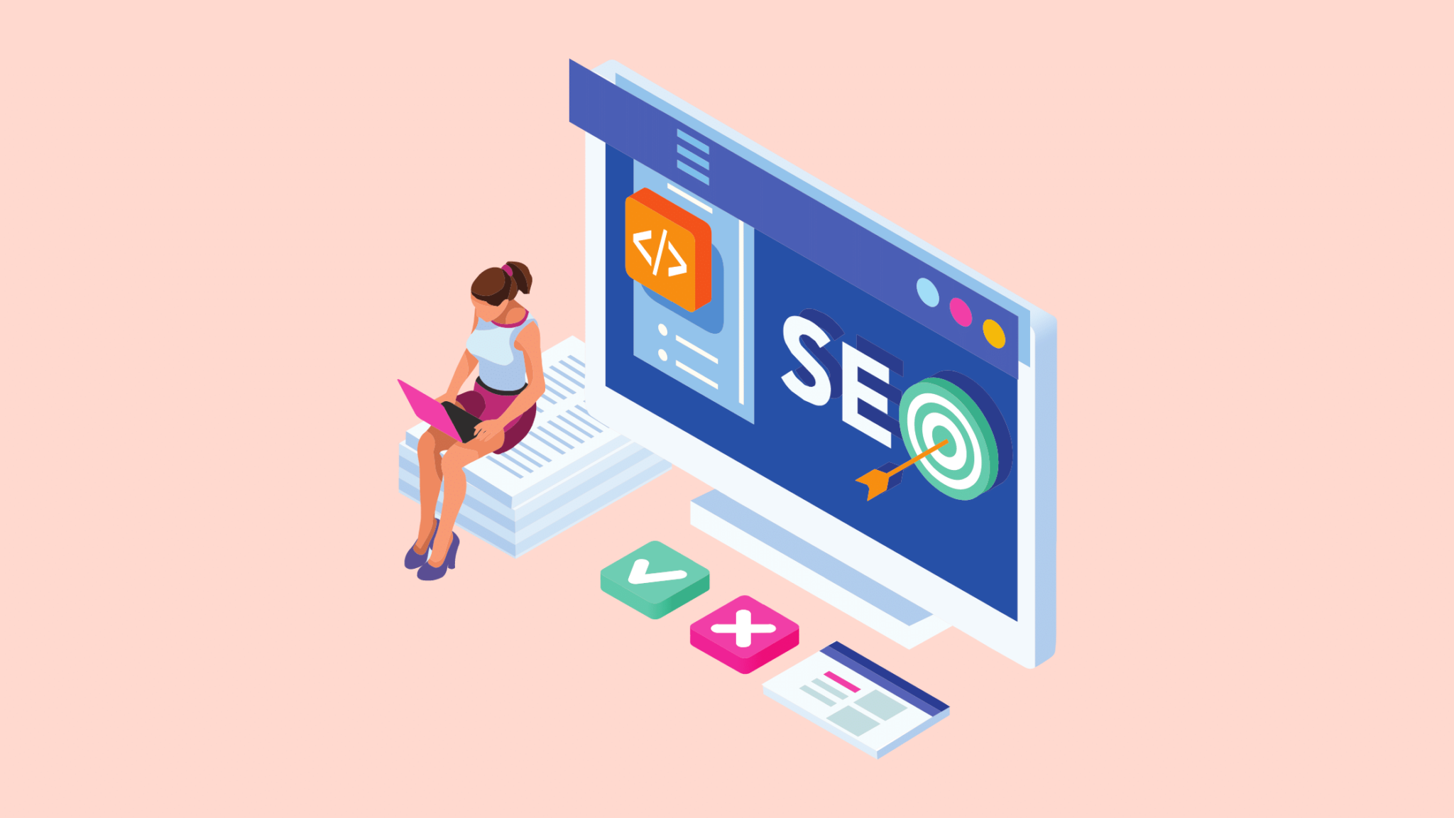 10 SEO Skills You Need To Become A SEO Specialist Entrepreneurshipera