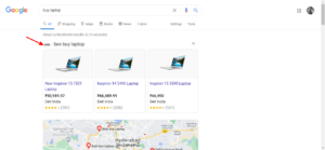buy-laptop-Google-Search