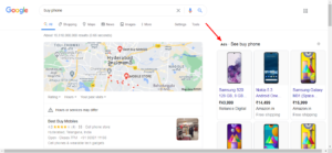 buy-phone-Google-Search