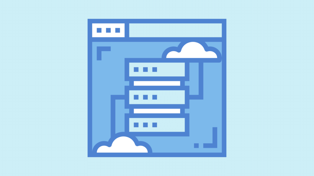 best web and cloud hosting for startups
