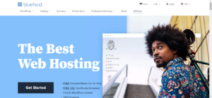 Best-Web-Hosting-2021-Domains-WordPress-Bluehost