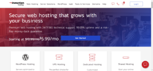 Web-Hosting-Secure-Fast-Reliable-InMotion-Hosting