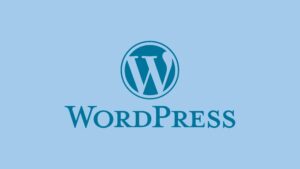 secure wordpress alternatives to blogger