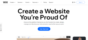 Free-Website-Builder-Create-a-Free-Website-Wix-com