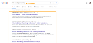 Site-edu-digital-marketing-Google-Search