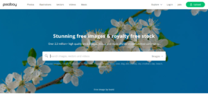 2-3-million-Stunning-Free-Images-to-Use-Anywhere-Pixabay