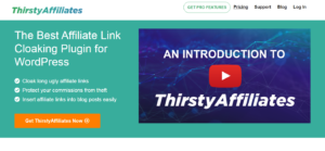 Cloak-Affiliate-Links-in-WordPress-–-ThirstyAffiliates