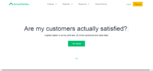SurveyMonkey-The-World’s-Most-Popular-Free-Online-Survey-Tool